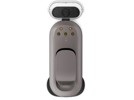 Philips LM9512/20 - L&rsquo;OR Barista