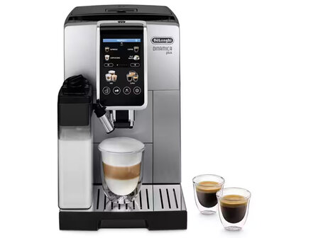 De'Longhi ECAM380.85.SB