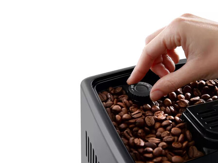 De'Longhi ECAM380.85.SB