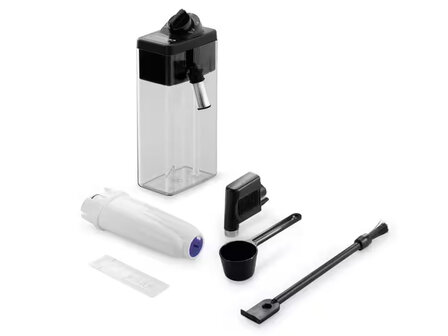 De'Longhi ECAM380.85.SB