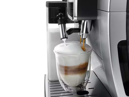De'Longhi ECAM380.85.SB