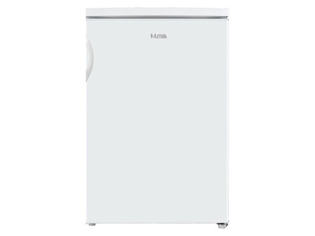 Etna KVV956WIT (Tafelmodel met vriesgedeelte)