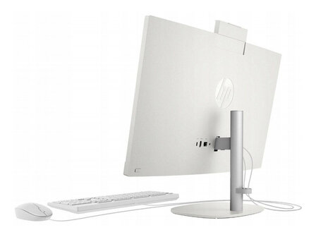 HP All-in-One PC (24 inch)