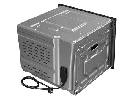 ATAG CSX8412D