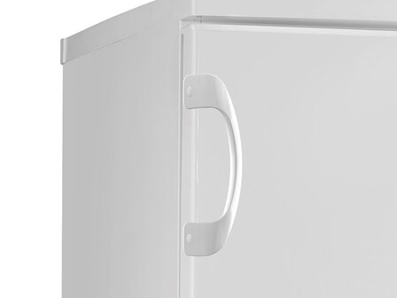 Etna VV956WIT (Tafelmodel)