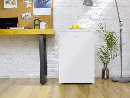 Etna VV956WIT (Tafelmodel)