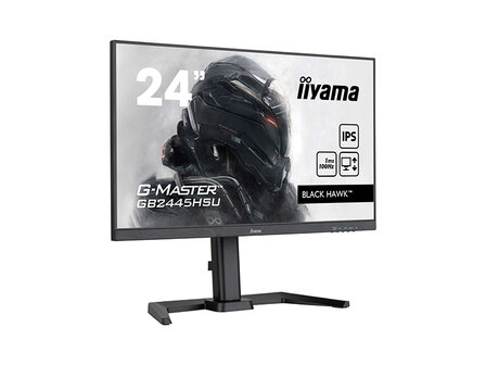 Iiyama 24iW (24 inch)