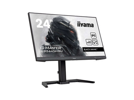 Iiyama 24iW (24 inch)