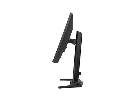 Iiyama 24iW (24 inch)
