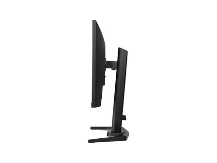 Iiyama 24iW (24 inch)