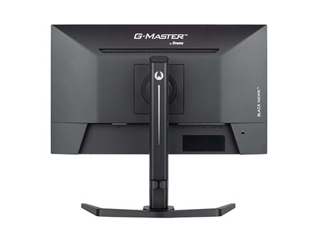 Iiyama 24iW (24 inch)