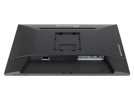 Iiyama 24iW (24 inch)
