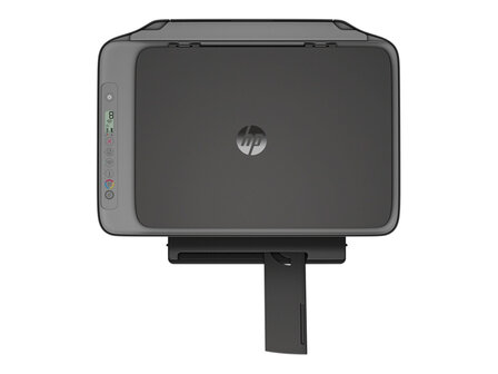 HP DeskJet 2920