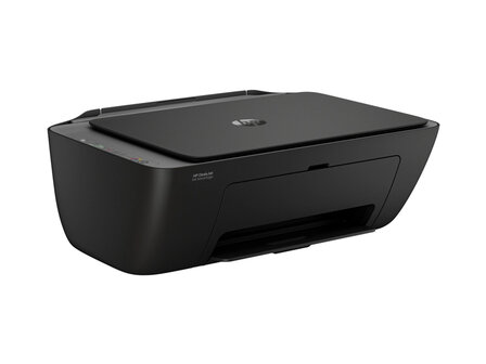 HP DeskJet 2920
