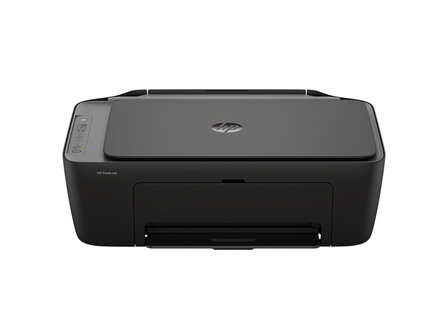 HP DeskJet 2920