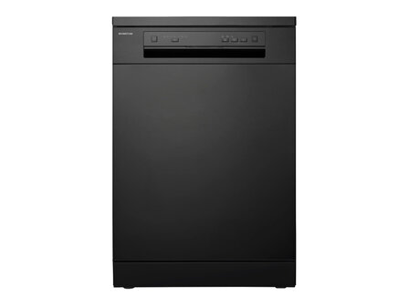 Inventum VVW6036AB (Vrijstaand)