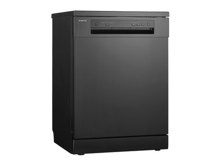 Inventum VVW6036AB (Vrijstaand)