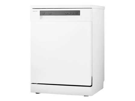 Inventum VVW6036AW (Vrijstaand)