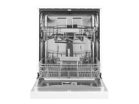 Inventum VVW6036AW (Vrijstaand)