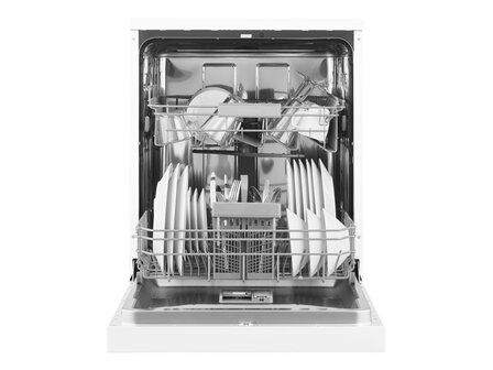 Inventum VVW6036AW (Vrijstaand)