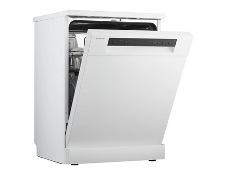 Inventum VVW6036AW (Vrijstaand)