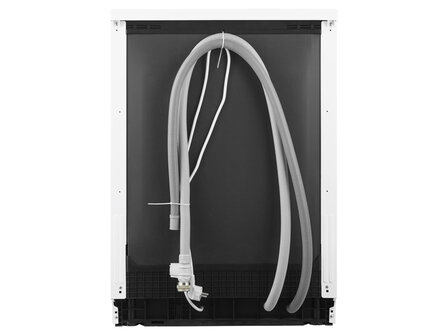 Inventum VVW6036AW (Vrijstaand)