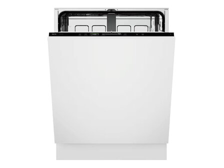 AEG GI72BREMEN (Inbouw)