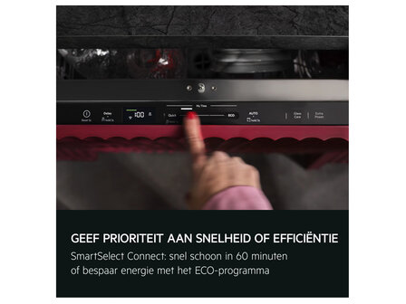 AEG GI72BREMEN (Inbouw)