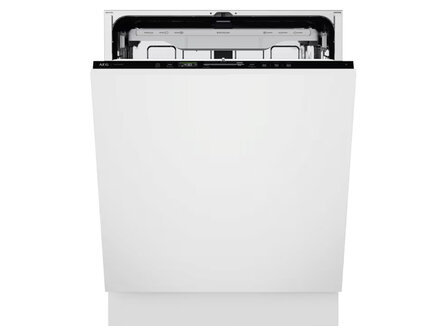 AEG GI82BADEN (Inbouw)