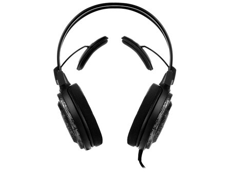 Audio Technica ATH-AD700X