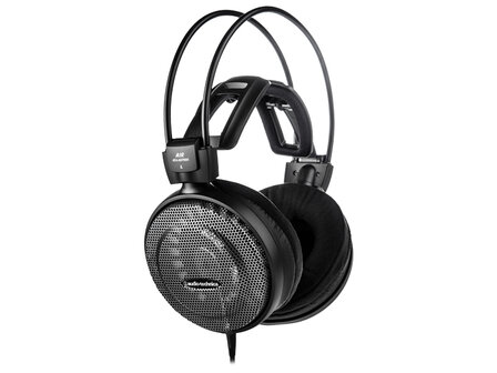Audio Technica ATH-AD700X