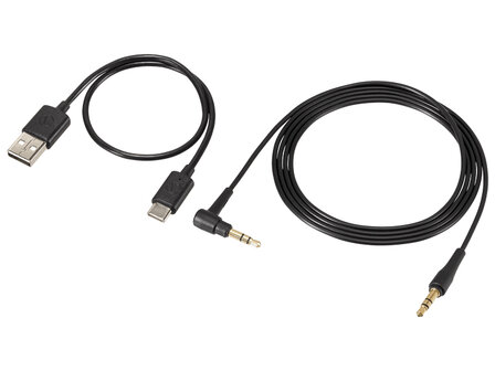 Audio Technica ATH-M20XBT