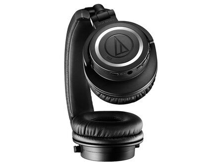 Audio Technica ATH-M50XBT2