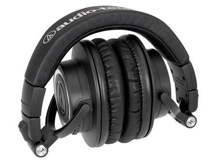 Audio Technica ATH-M50XBT2