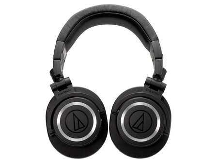 Audio Technica ATH-M50XBT2