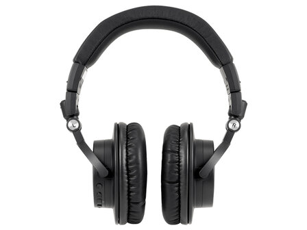 Audio Technica ATH-M50XBT2