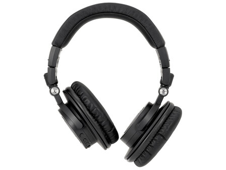 Audio Technica ATH-M50XBT2