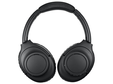 Audio Technica ATH-S300BT