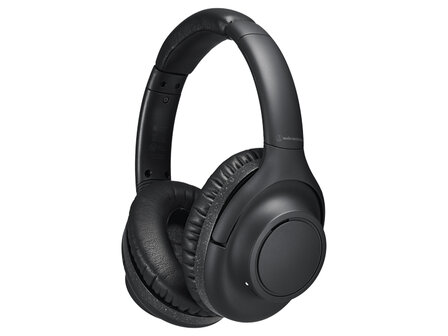 Audio Technica ATH-S300BT