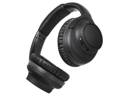 Audio Technica ATH-S300BT