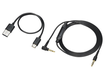 Audio Technica ATH-S300BT