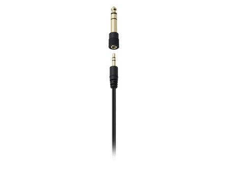 Audio Technica ATH-AVC200