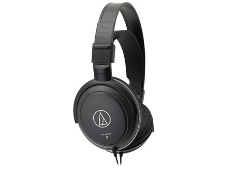 Audio Technica ATH-AVC200