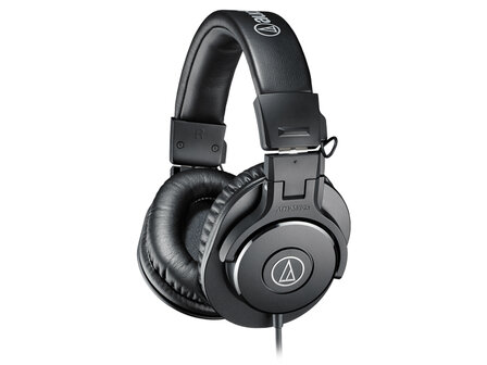 Audio Technica ATH-M30X