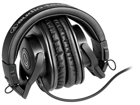 Audio Technica ATH-M30X