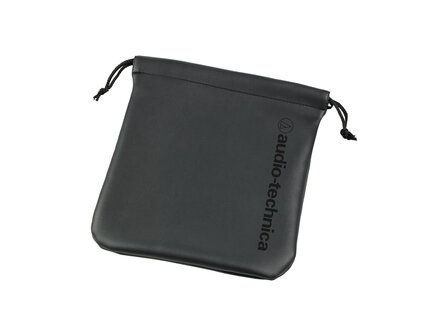 Audio Technica ATH-M30X