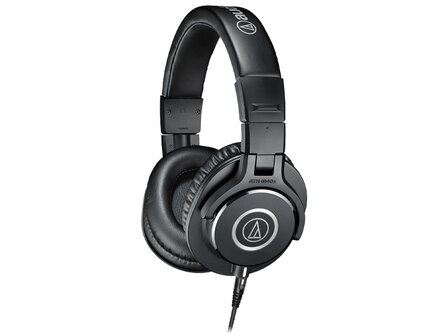 Audio Technica ATH-M40X