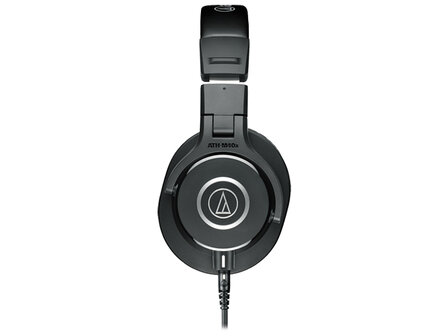 Audio Technica ATH-M40X