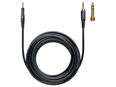 Audio Technica ATH-M40X