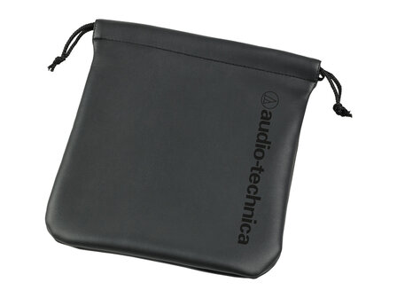 Audio Technica ATH-M40X